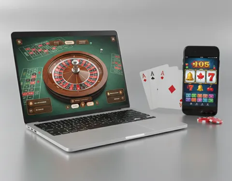 Devices Image