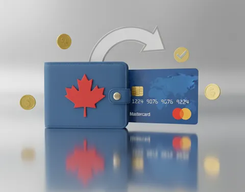 Wallet Image