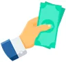 Money icon