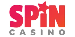 Casino logo
