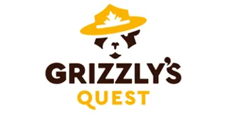 Casino logo