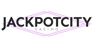 Casino logo