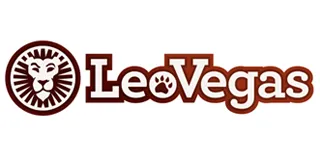 Casino logo