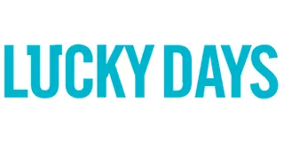 Casino logo