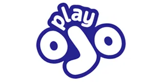 Casino logo