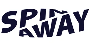 Casino logo