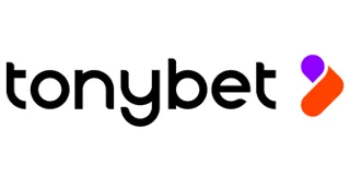 Casino logo