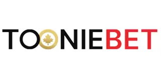 Casino logo