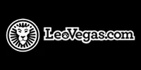Leo Vegas