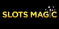 Slots Magic