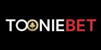 Tooniebet